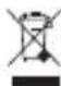 HOMEDICS Valera Silent Jet 8500 - RO - 1