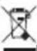 HOMEDICS Valera Silent Jet 8500 - PL - 1