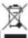 HOMEDICS Valera Silent Jet 8500 - RU - 1