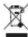 HOMEDICS Valera Silent Jet 8500 - HR - 1