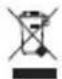 HOMEDICS Valera Silent Jet 8500 - FI - 1