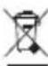 HOMEDICS Valera Silent Jet 8500 - UK - 1