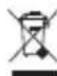 HOMEDICS Valera Silent Jet 8500 - SR - 1