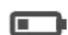 CAT EYE Rapid X2 Kinetic TLLD710K - Fonction automatique economie d'énergie: - 1