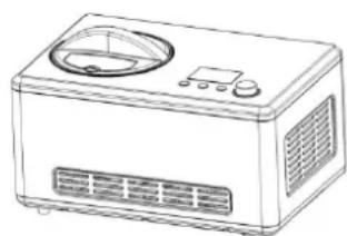H.KOENIG HF320 - Schritt: Stecken Sie das Netzwerkkable ein und drücken Sie den Knopf [POWER]. - 2
