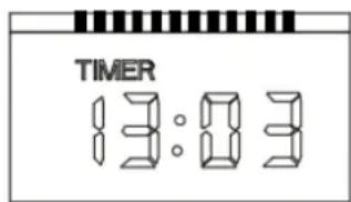 H.KOENIG STW26 - AUTOMATIC START FUNCTION - 2