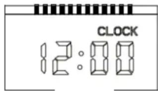 H.KOENIG STW26 - AUTOMATISCHE START FUNCTIE - 1
