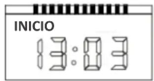 H.KOENIG STW26 - MEMORIA - 2
