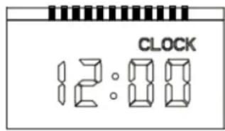 H.KOENIG STW26 - AUTOMATIC START FUNCTION - 1