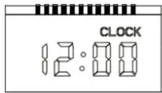 H.KOENIG STW26 - FONCTION DE DEMARRAGE AUTOMATIQUE - 1