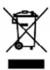 H.KOENIG DSY700 - AMBIENTE - 1