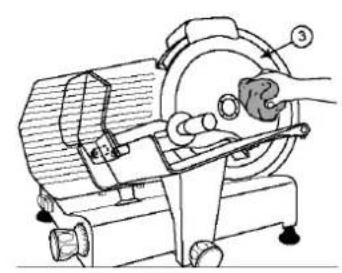 H.KOENIG MSX250 - PULIZIA DELLA MACCHINA E MNUTENZIONE - 3