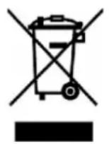 H.KOENIG MSX250 - UMWELT - 1