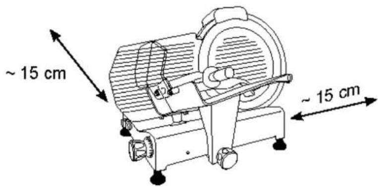 H.KOENIG MSX250 - Mise à niveau - 1
