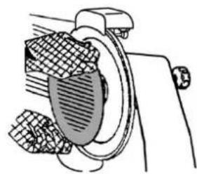 H.KOENIG MSX250 - MES SCHERPEN - 1