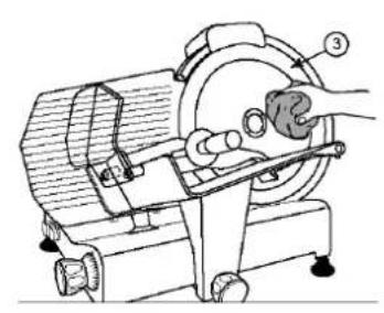 H.KOENIG MSX250 - Nettoyage et entretien - 3