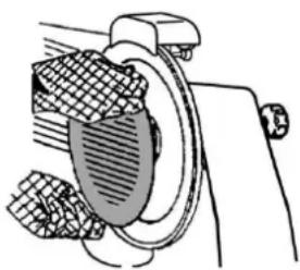 H.KOENIG MSX250 - PULIZIA DELLA MACCHINA E MNUTENZIONE - 1