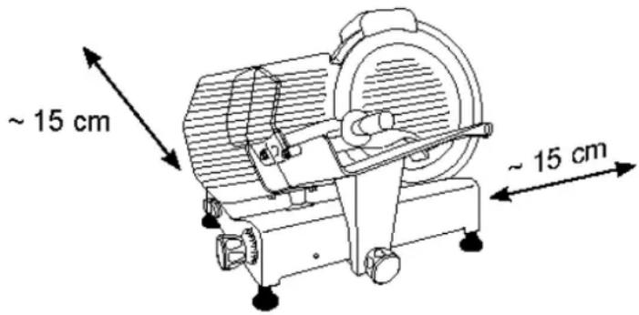 H.KOENIG MSX250 - Identificacion de las piezas - 1