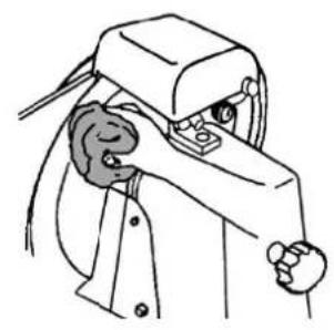 H.KOENIG MSX250 - Nettoyage et entretien - 4