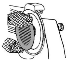 H.KOENIG MSX250 - MACHINE CLEANING AND MAITENANCE - 1