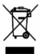 H.KOENIG MSX250 - Attention: - 1