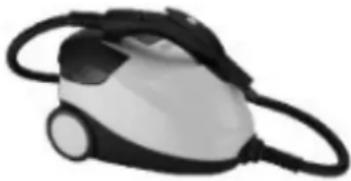 H.KOENIG NV6200 - B: Vano accessori - 1