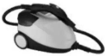 H.KOENIG NV6200 - Accessoires voor tapijten en vloerkleden - 2