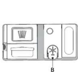 WHIRLPOOL WSBC 3M17 X - IIAHPOEHHKHEAAMIPYNTIKOY - 1