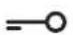 WHIRLPOOL WSBC 3M17 X - ZONE - 4
