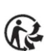 WHIRLPOOL WSBC 3M17 X - Vous trouvrez les documents normatifs, la documentation standard, le classement des pieces de rechange et des informations supplémentaires sur les produits : - 2