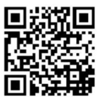 MEDION MD 37544 - Serviceinformationen - 1