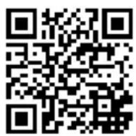 MEDION MD 37544 - Informaciones de asistencia的技术ica - 1
