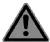 MEDION MD 37544 - Reiniging en onderhoud - 1