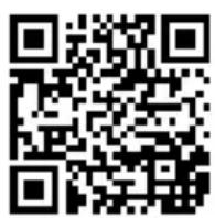 MEDION MD 37544 - Informazioni relative al servizio di assistenza - 1
