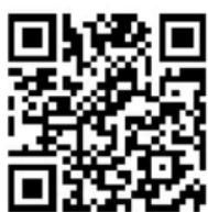 MEDION MD 37544 - Nederland - 1