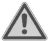 MEDION MD 37544 - Sbrinamento dello scomparto per i cubetti di ghiaccio - 1