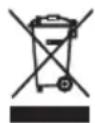 ADLER AD 5032 - CLEANING AND MAINTENANCE - 1