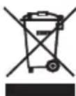 ADLER AD 5032 - TECHNISCHE DATEN: - 1