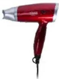 ADLER AD 5032 - BESCHRIJVING VAN HET APPARAAT - 4