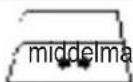 ADLER AD 5032 - VOORBEREIDING: - 2