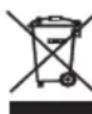 ADLER AD 5032 - TEKNISK DATA: - 1