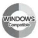 Raidsonic IB2207ASTS - 1