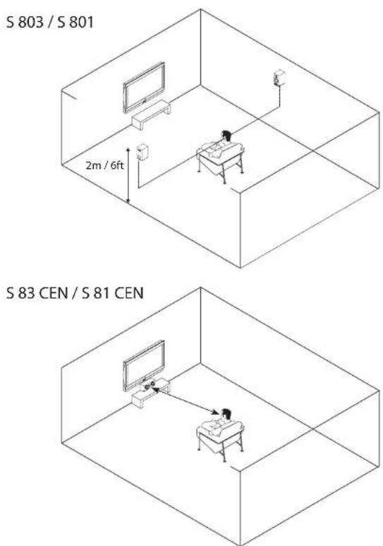 JAMO S 809 HCS - AVIS DEEE - 3