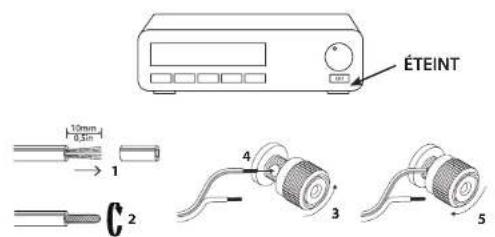 JAMO S 809 HCS - AVIS DEEE - 6