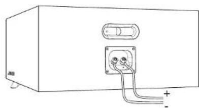 JAMO S 809 HCS - AVIS DEEE - 11