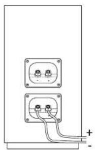 JAMO S 809 HCS - AVIS DEEE - 9