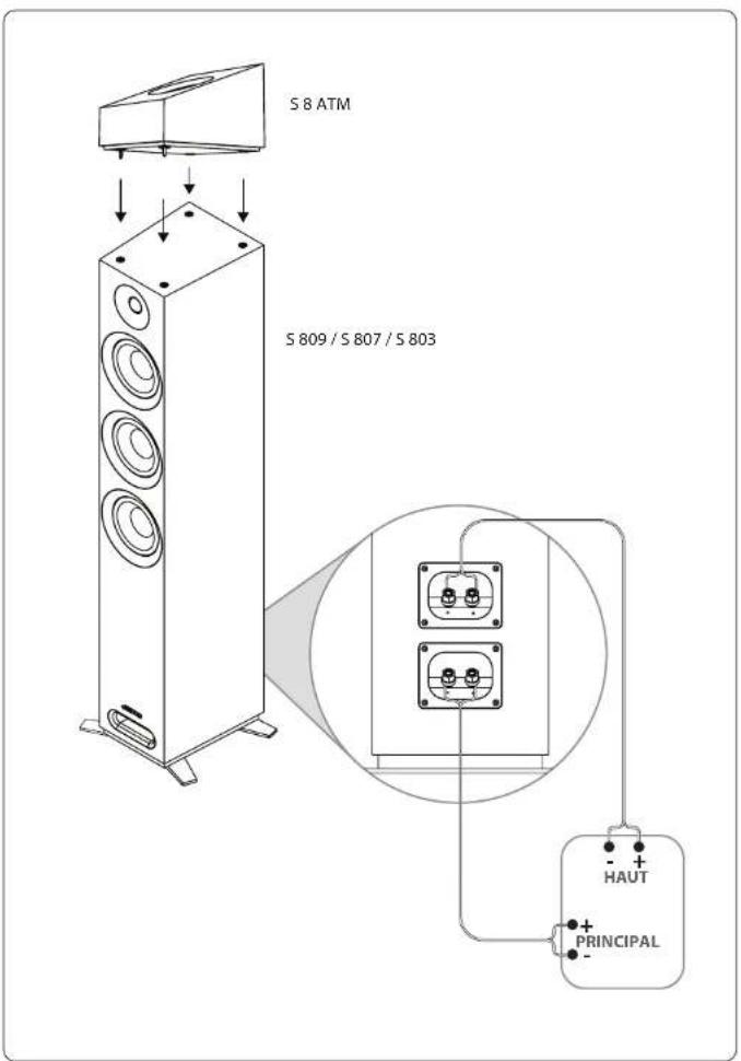 JAMO S 809 HCS - AVIS DEEE - 15