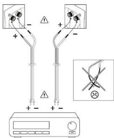 JAMO S 809 HCS - AVIS DEEE - 7