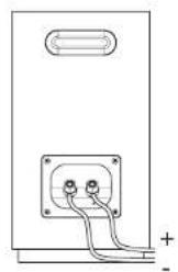 JAMO S 809 HCS - AVIS DEEE - 10