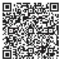 CASIO Casiotone CTS300 - Téléchargement de l'application pour le dispositif intelligent - 1